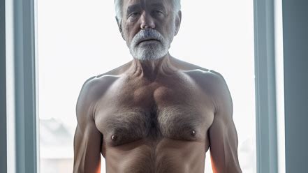 grandpa nudes|naked grandpa Search